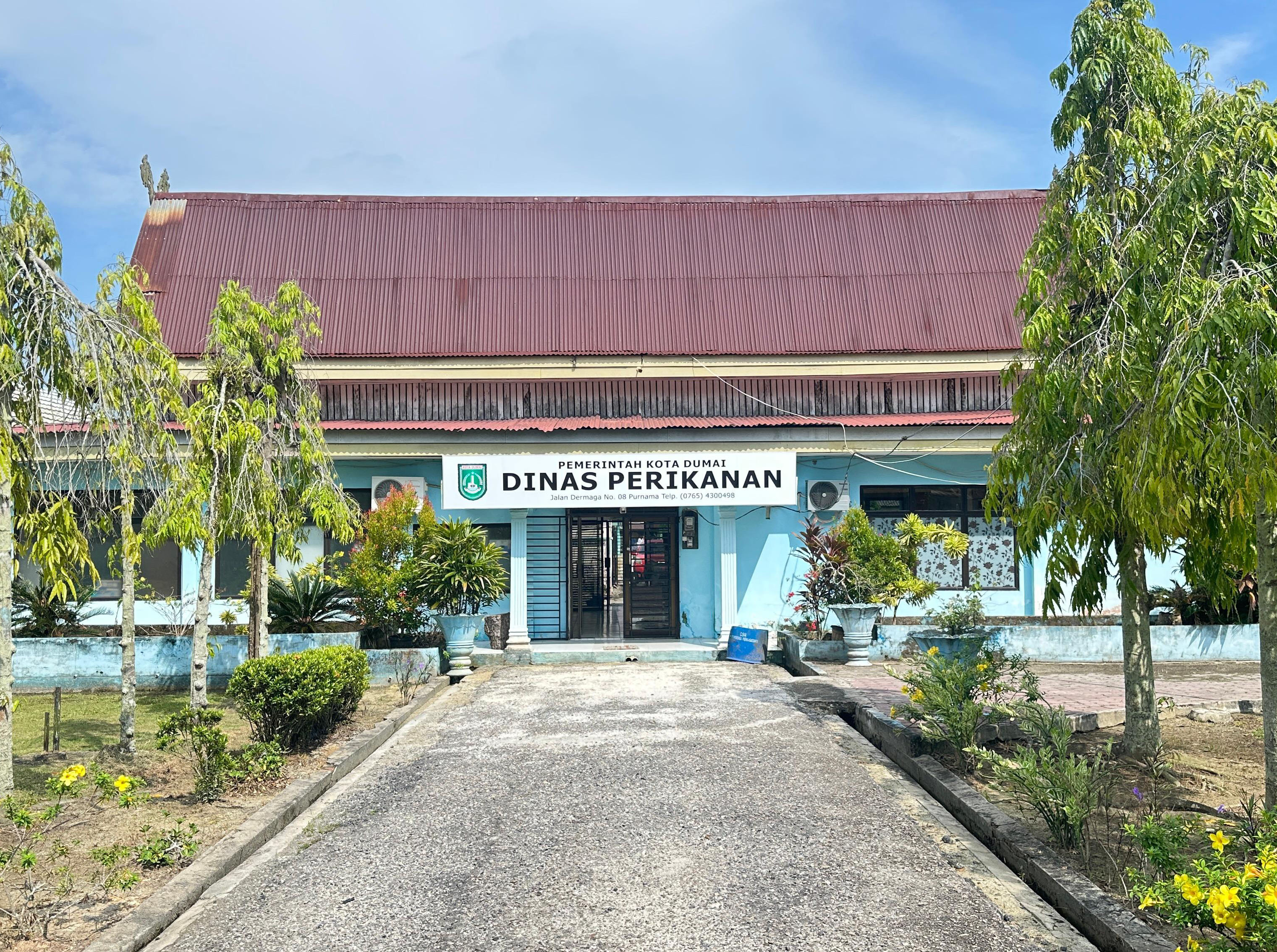 Blog Single